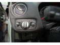 FORD MONDEO 2011 - 11