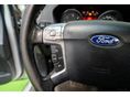 FORD MONDEO 2011 - 12
