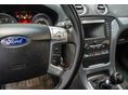 FORD MONDEO 2011 - 13