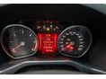 FORD MONDEO 2011 - 14