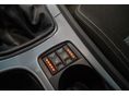 FORD MONDEO 2011 - 15