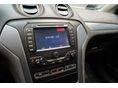 FORD MONDEO 2011 - 16