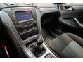 FORD MONDEO 2011 - 17