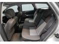 FORD MONDEO 2011 - 18