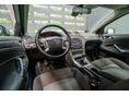 FORD MONDEO 2011 - 19