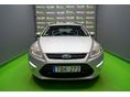 FORD MONDEO 2011 - 2