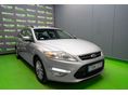 FORD MONDEO 2011 - 3