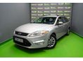 FORD MONDEO 2011 - 1