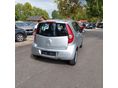 OPEL AGILA 2009/11 - 4