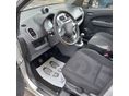 OPEL AGILA 2009/11 - 6