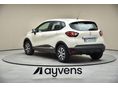RENAULT CAPTUR 2018/5 - 2