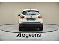 RENAULT CAPTUR 2018/5 - 6