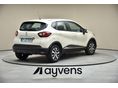 RENAULT CAPTUR 2018/5 - 4
