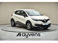 RENAULT CAPTUR 2018/5 - 3