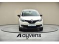 RENAULT CAPTUR 2018/5 - 5