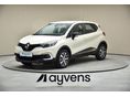 RENAULT CAPTUR 2018/5 - 1