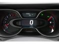RENAULT CAPTUR 2018/5 - 8