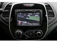 RENAULT CAPTUR 2018/5 - 9