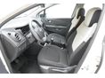 RENAULT CAPTUR 2018/5 - 10