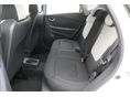 RENAULT CAPTUR 2018/5 - 11