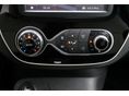 RENAULT CAPTUR 2018/5 - 12