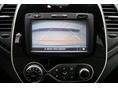 RENAULT CAPTUR 2018/5 - 13