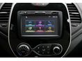 RENAULT CAPTUR 2018/5 - 14