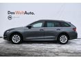 SKODA OCTAVIA 2025/4 - 2