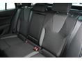 SKODA OCTAVIA 2025/4 - 9