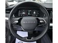 SKODA OCTAVIA 2025/4 - 8