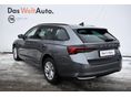 SKODA OCTAVIA 2025/4 - 3