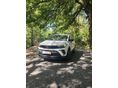 OPEL CROSSLAND 2023/2 - 2