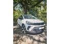 OPEL CROSSLAND 1.2 T Edition