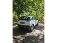 OPEL CROSSLAND 2023/2 - 3