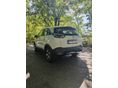 OPEL CROSSLAND 2023/2 - 4