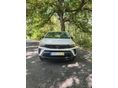 OPEL CROSSLAND 2023/2 - 5