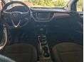 OPEL CROSSLAND 2023/2 - 6