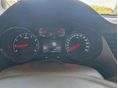 OPEL CROSSLAND 2023/2 - 7