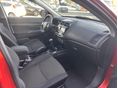 MITSUBISHI ASX 2017/3 - 6