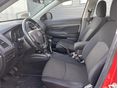 MITSUBISHI ASX 2017/3 - 7