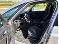 OPEL ZAFIRA TOURER 2018 - 4