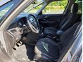OPEL ZAFIRA TOURER 2018 - 6