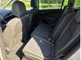 OPEL ZAFIRA TOURER 2018 - 7