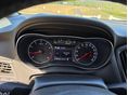 OPEL ZAFIRA TOURER 2018 - 10