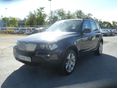 BMW X3 2009/4 - 1