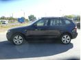 BMW X3 2009/4 - 2