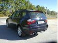 BMW X3 2009/4 - 3