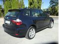 BMW X3 2009/4 - 4