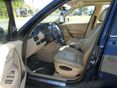BMW X3 2009/4 - 6