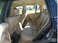 BMW X3 2009/4 - 7